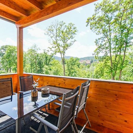 Auszeit Steiraland 7 Mit Ueberdachten Balkon Und Parkplatz Leoben  Luaran gambar