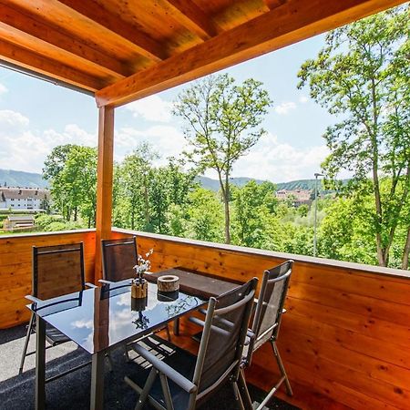 Auszeit Steiraland 7 Mit Ueberdachten Balkon Und Parkplatz Leoben  Luaran gambar