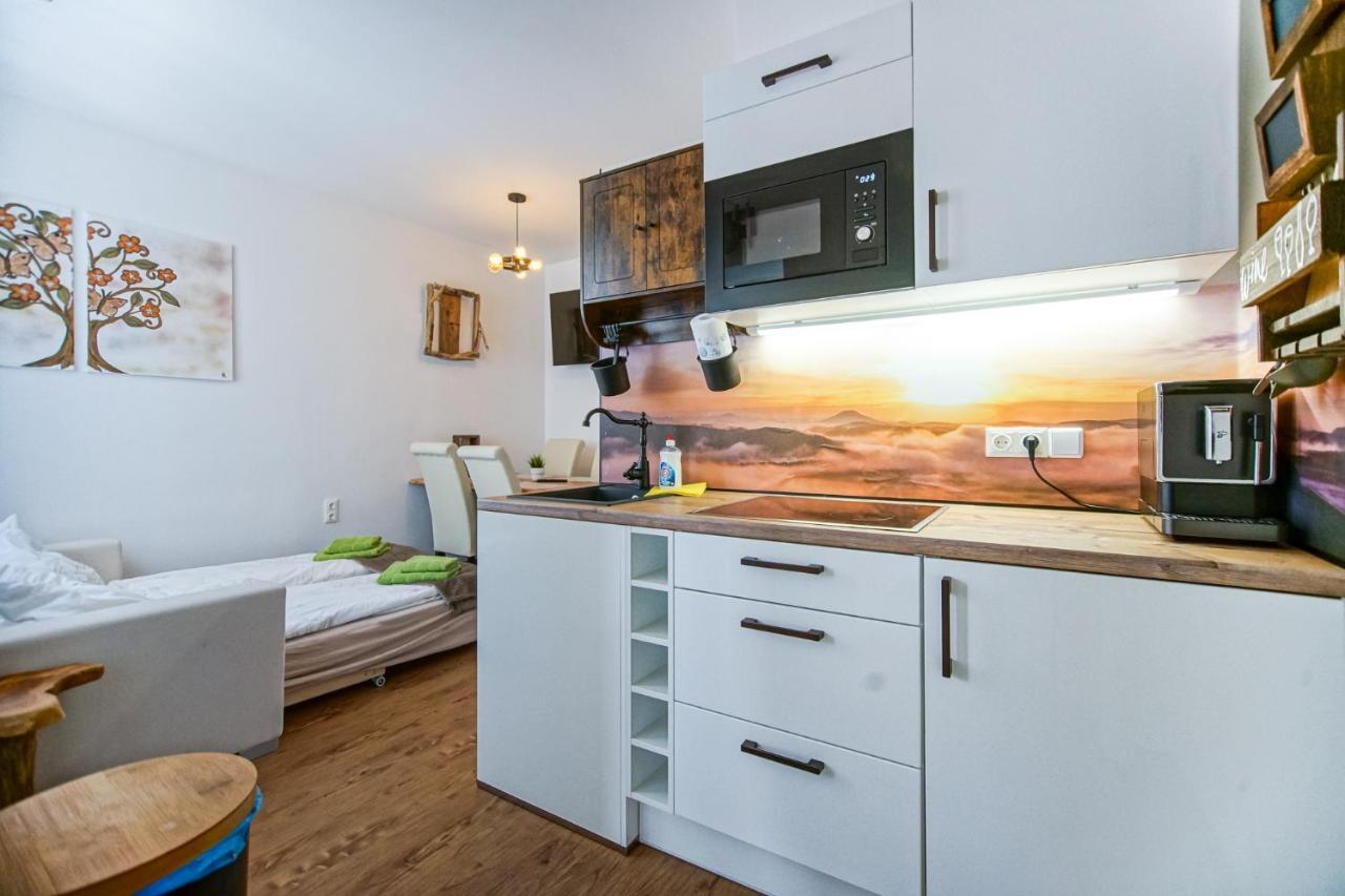 Auszeit Steiraland 7 Mit Ueberdachten Balkon Und Parkplatz Leoben  Luaran gambar